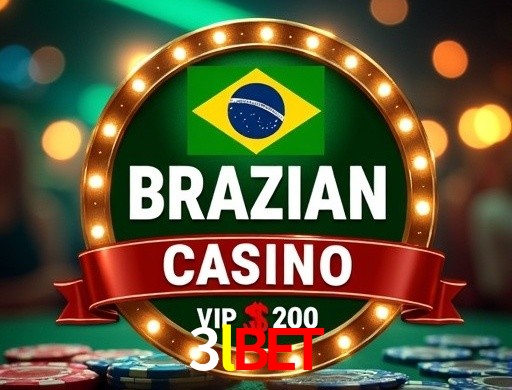3lbet login