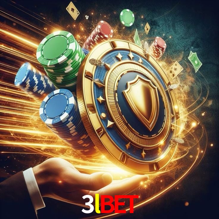 3lbet Win