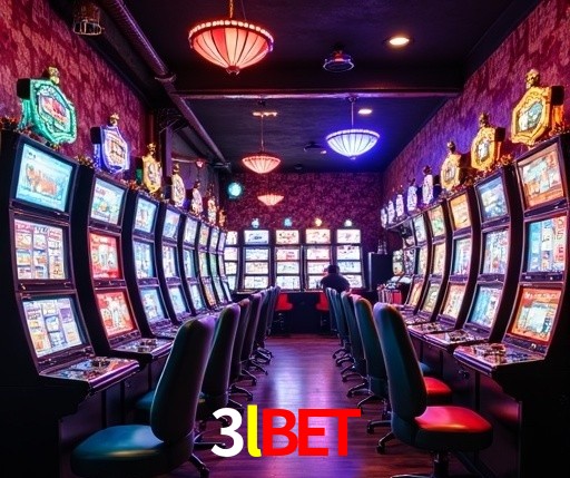 3lbet instalar